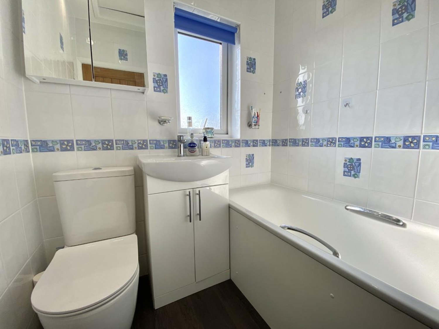 Rutland Road, Hayes, Middlesex, UB3 4AG