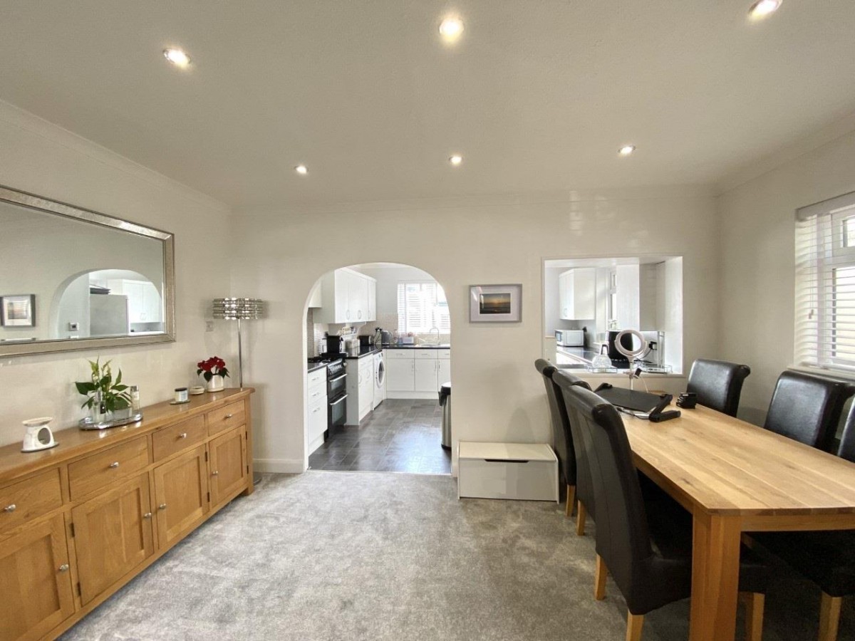 Rutland Road, Hayes, Middlesex, UB3 4AG