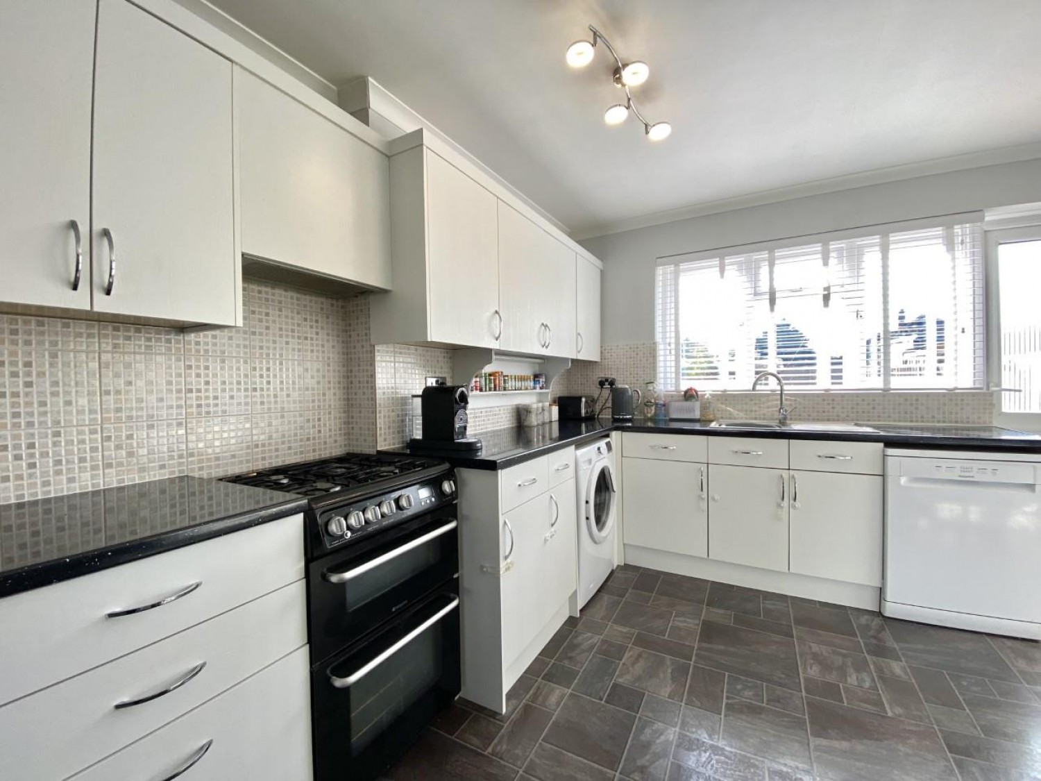 Rutland Road, Hayes, Middlesex, UB3 4AG