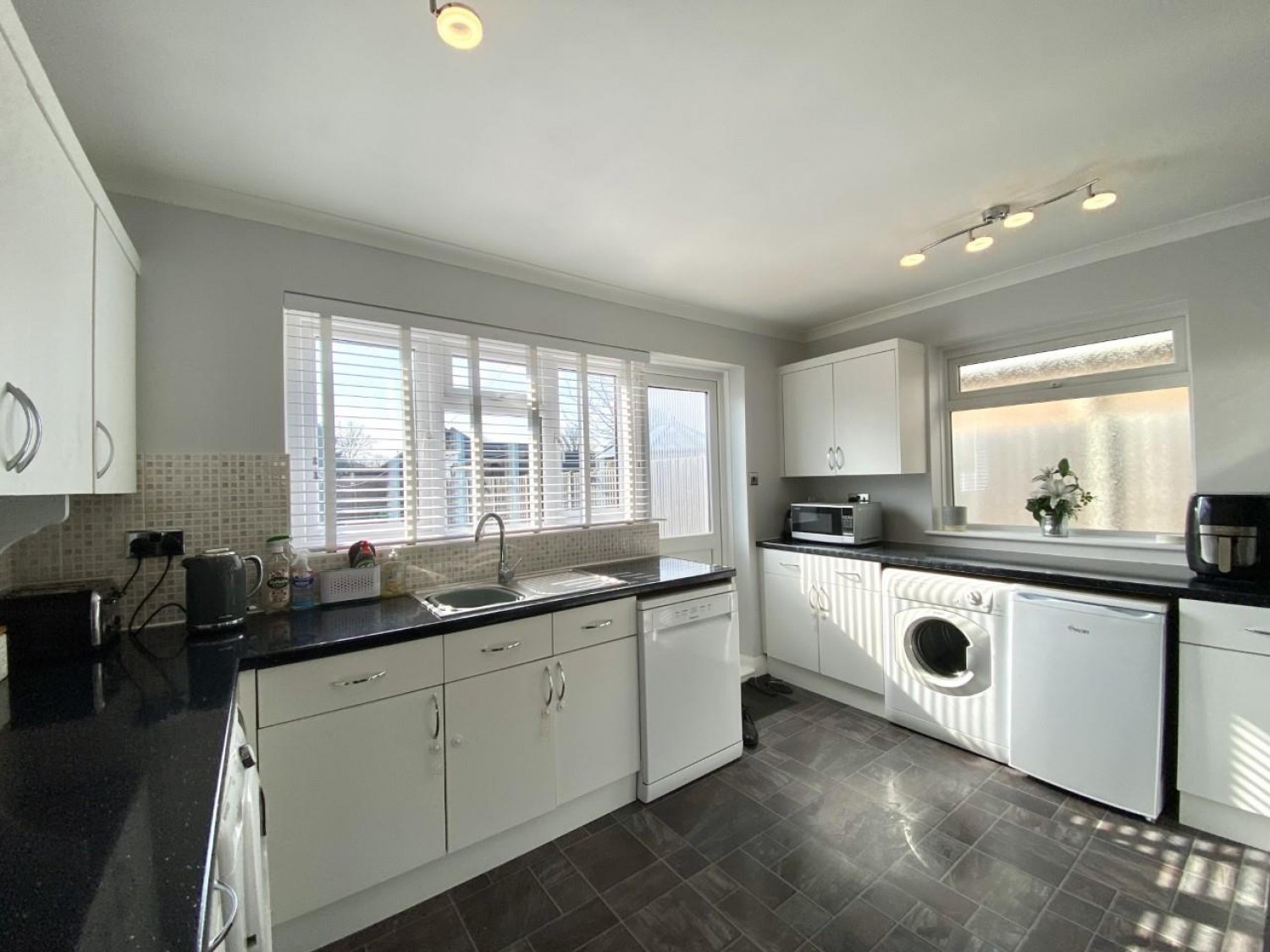 Rutland Road, Hayes, Middlesex, UB3 4AG