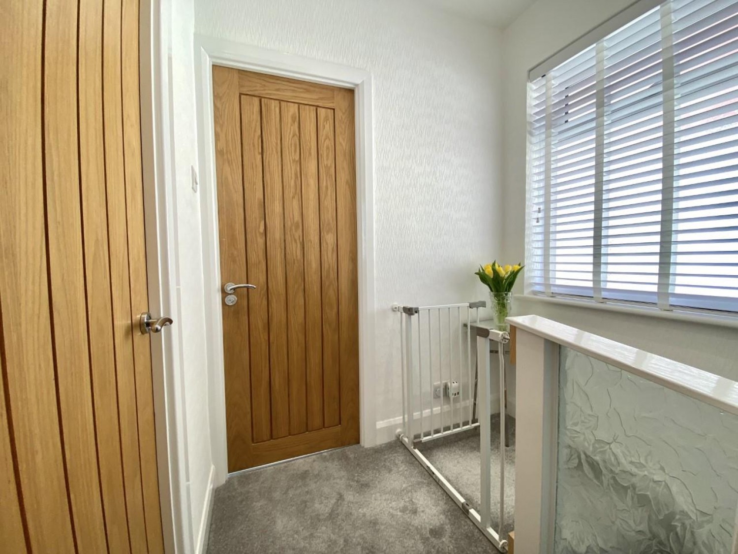 Rutland Road, Hayes, Middlesex, UB3 4AG