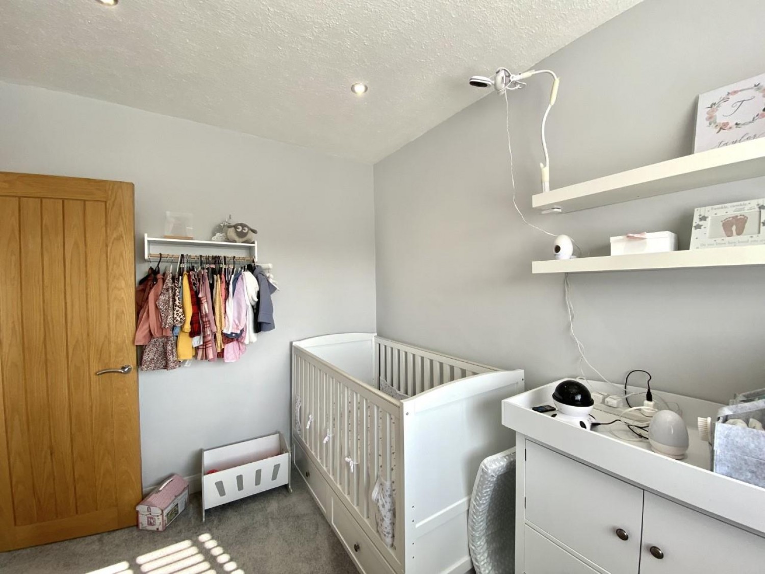 Rutland Road, Hayes, Middlesex, UB3 4AG