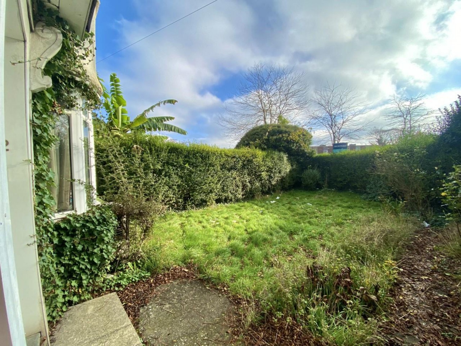 Barnhill Road, Hayes, Middlesex, UB4 9AP