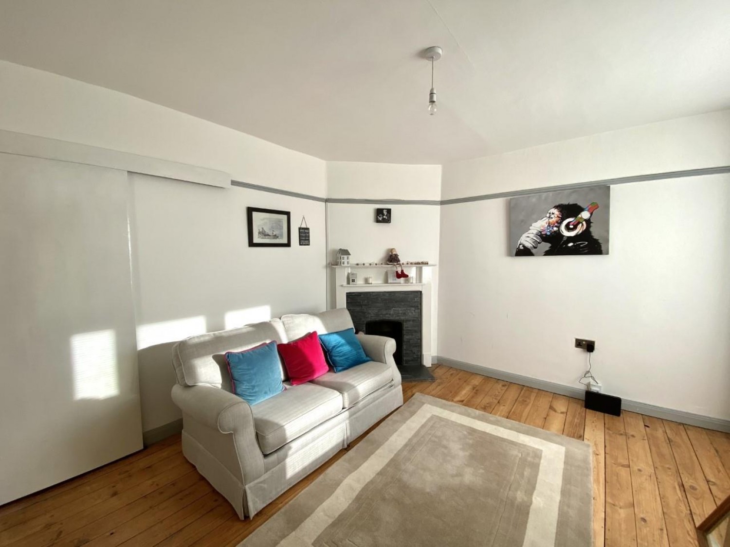 Harvey Road, Hillingdon, Middlesex, UB10 0HR