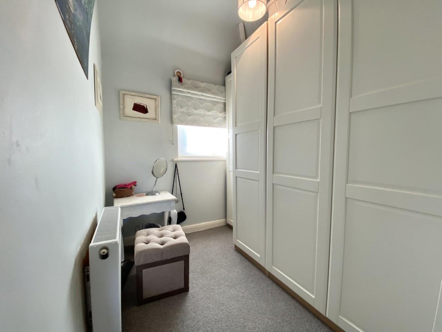 Harvey Road, Hillingdon, Middlesex, UB10 0HR