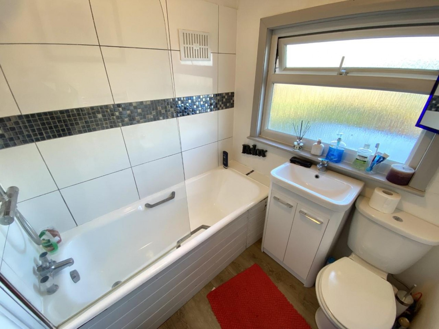 Harvey Road, Hillingdon, Middlesex, UB10 0HR