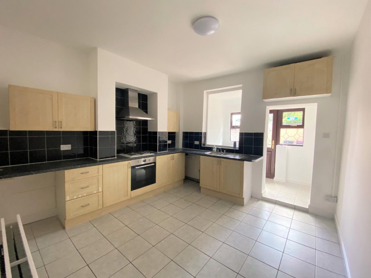 Sheffield Lane, Catcliffe, Rotherham, S60 5TA