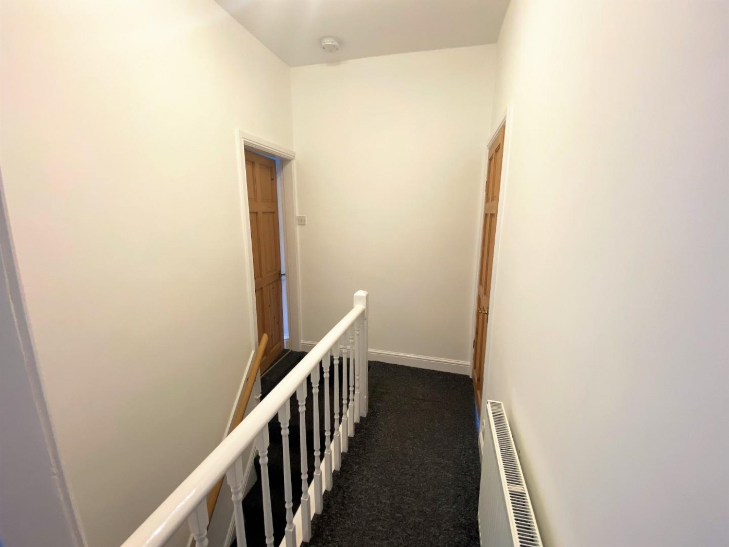 Sheffield Lane, Catcliffe, Rotherham, S60 5TA