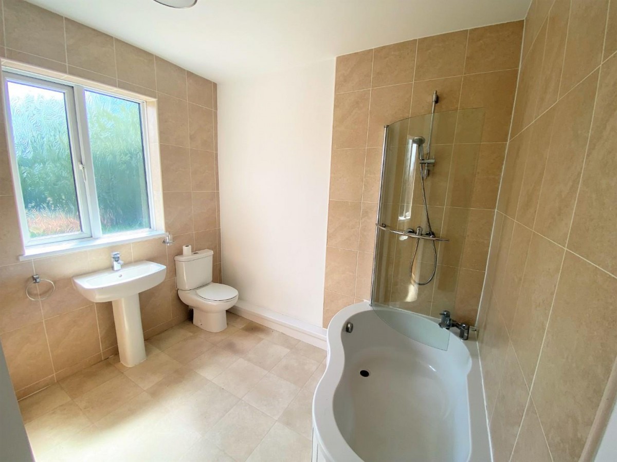Sheffield Lane, Catcliffe, Rotherham, S60 5TA