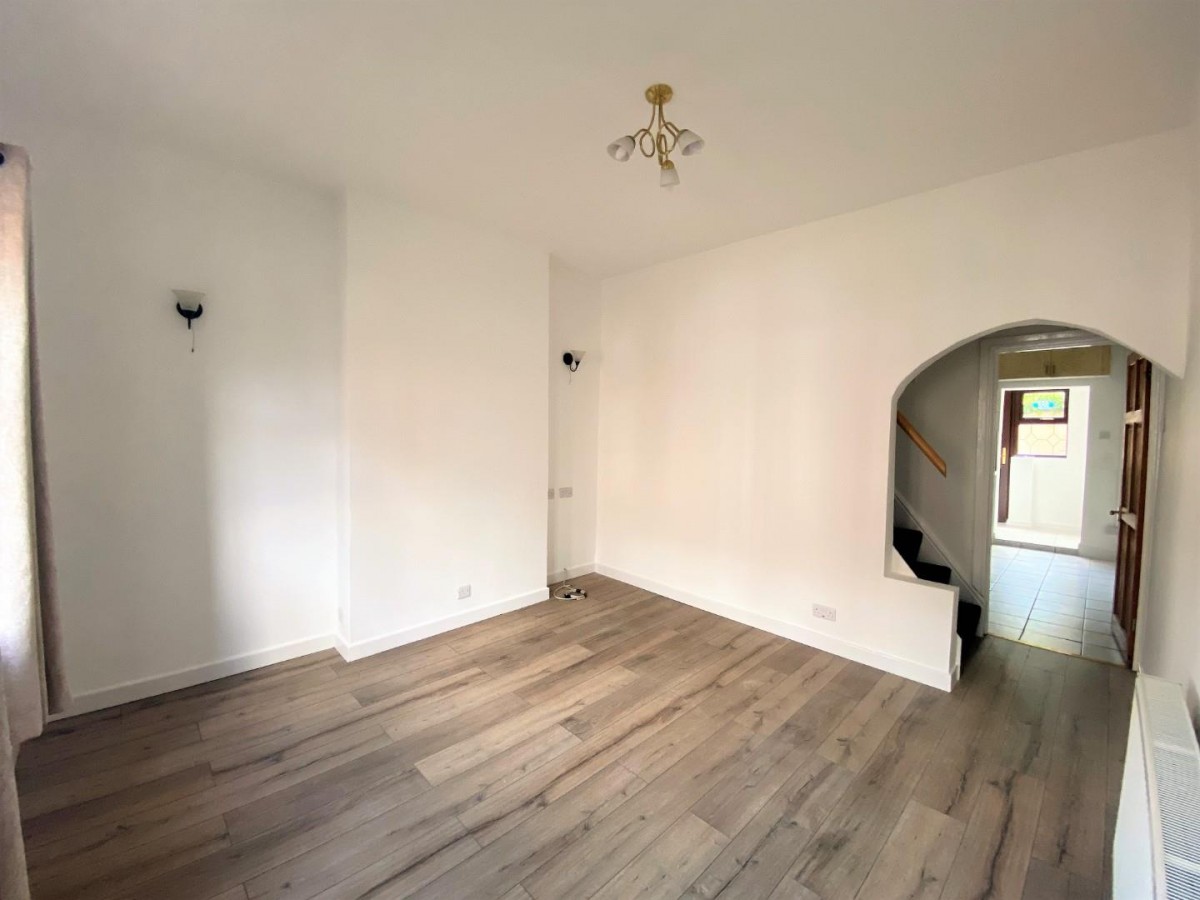 Sheffield Lane, Catcliffe, Rotherham, S60 5TA