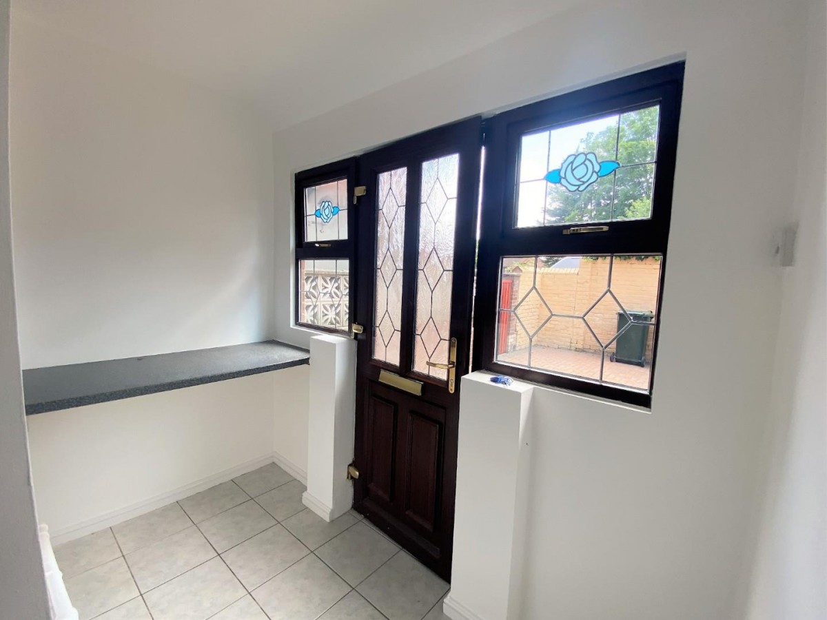Sheffield Lane, Catcliffe, Rotherham, S60 5TA