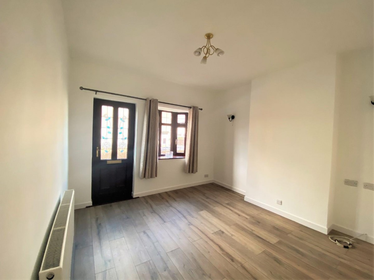 Sheffield Lane, Catcliffe, Rotherham, S60 5TA