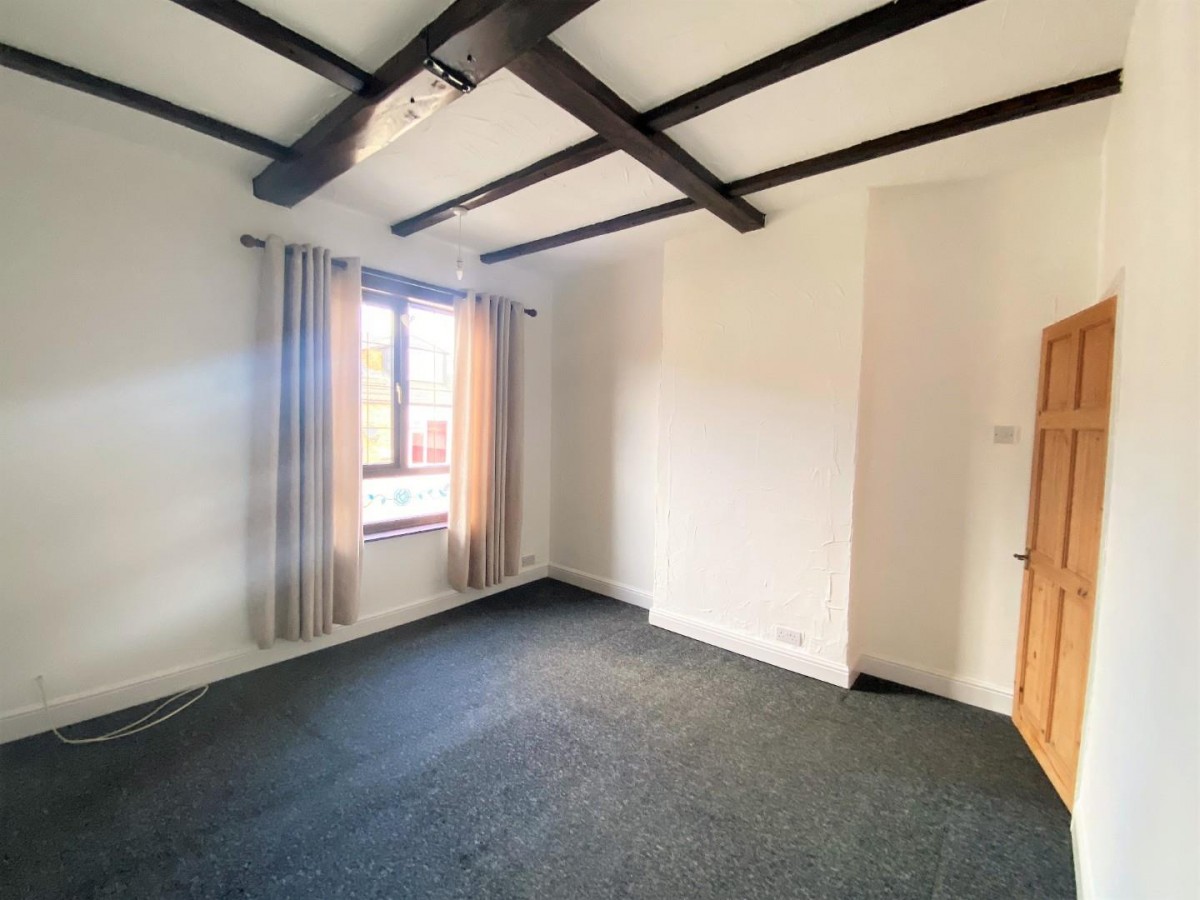 Sheffield Lane, Catcliffe, Rotherham, S60 5TA