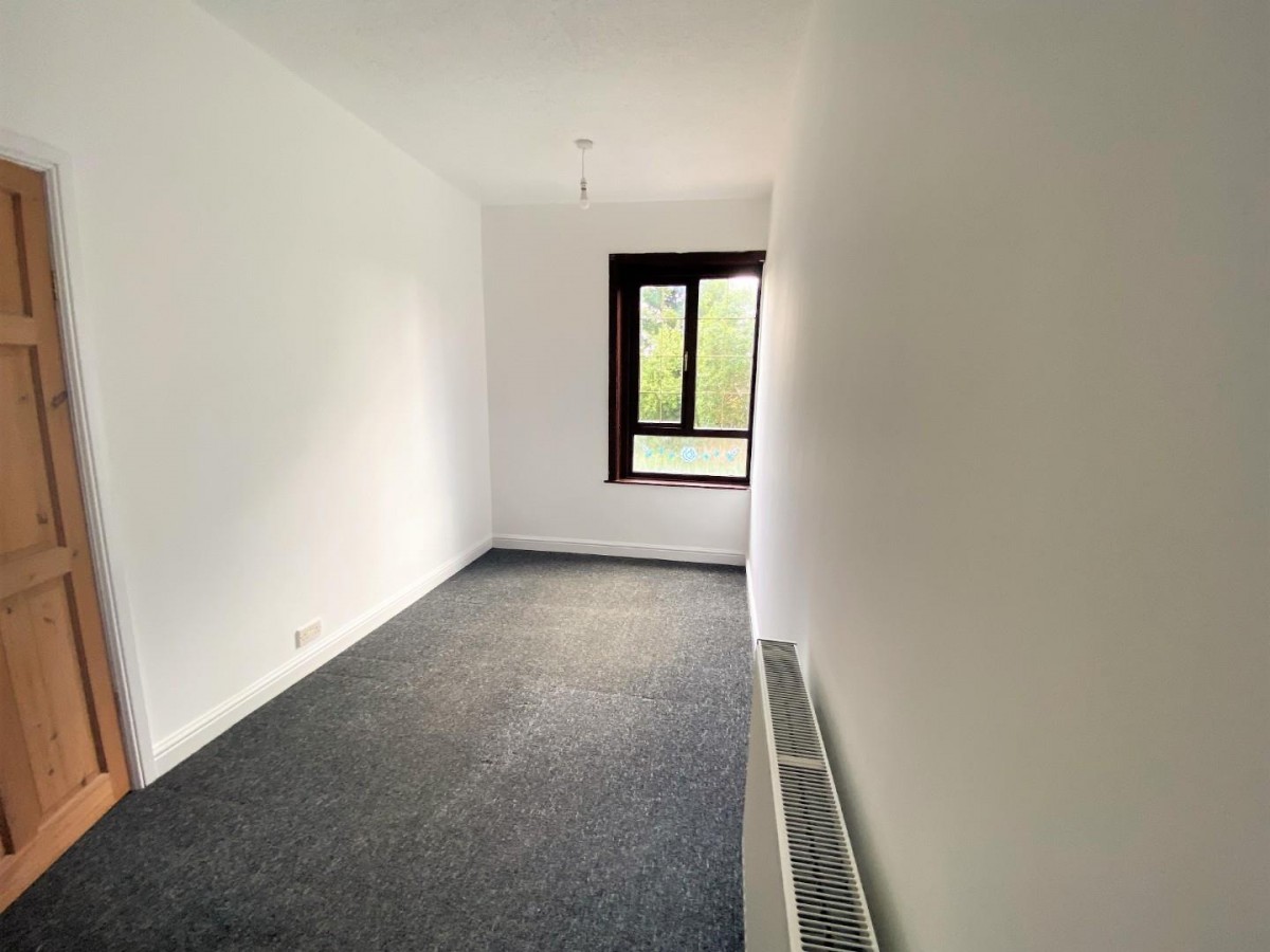 Sheffield Lane, Catcliffe, Rotherham, S60 5TA