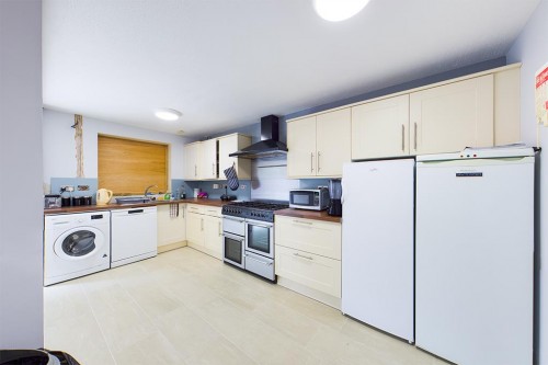 Ranelagh Gardens, Southampton, Hampshire