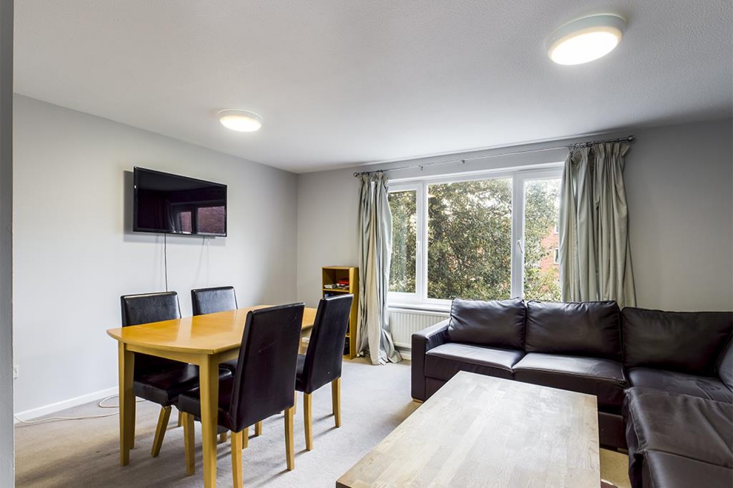 Ranelagh Gardens, Southampton, Hampshire