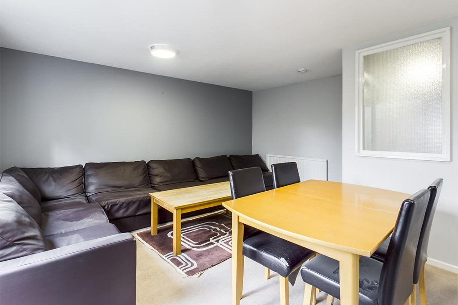 Ranelagh Gardens, Southampton, Hampshire