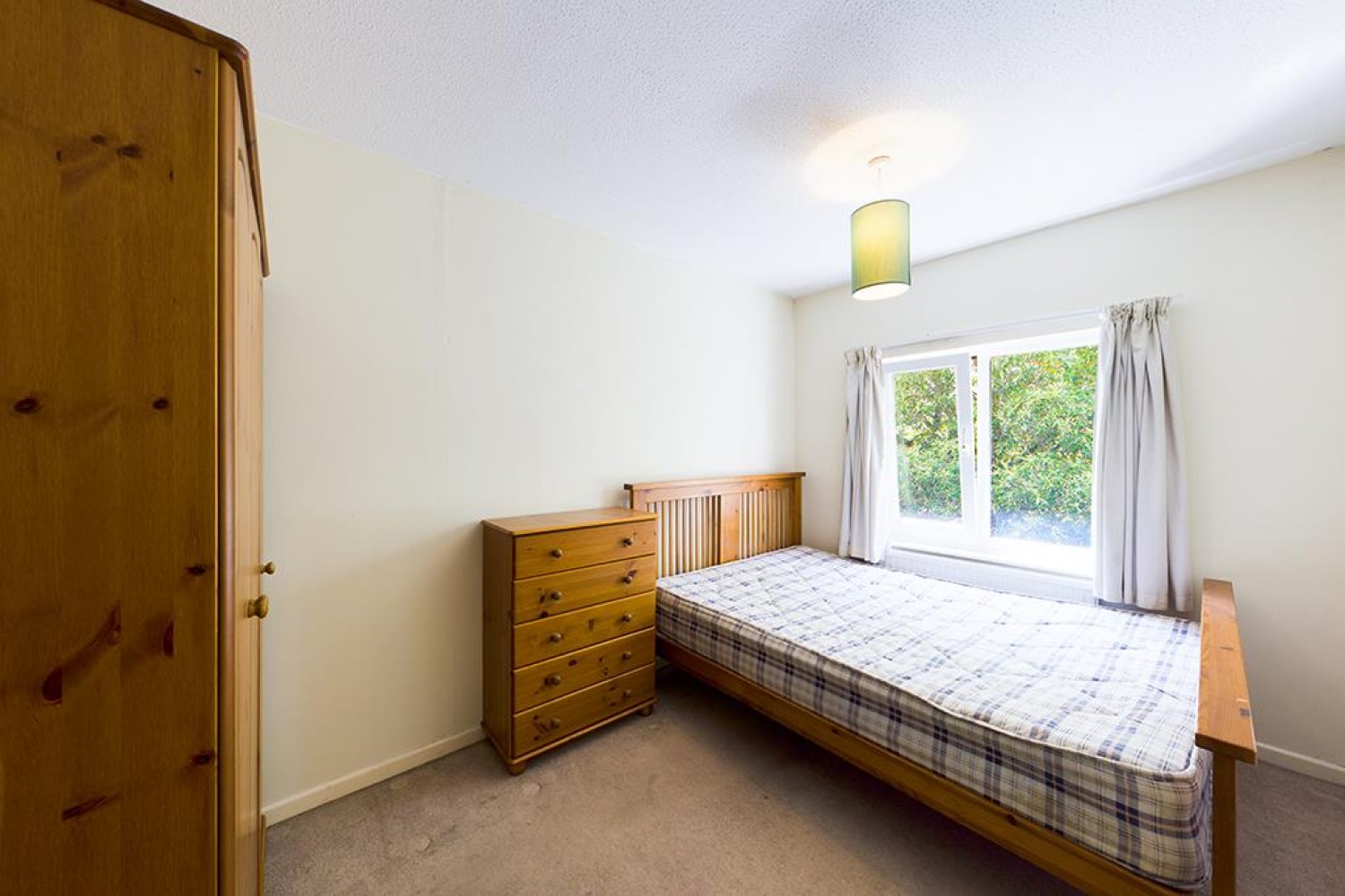 Ranelagh Gardens, Southampton, Hampshire