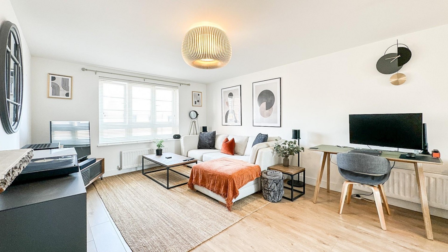 Malago Drive, Bedminster, Bristol, BS3