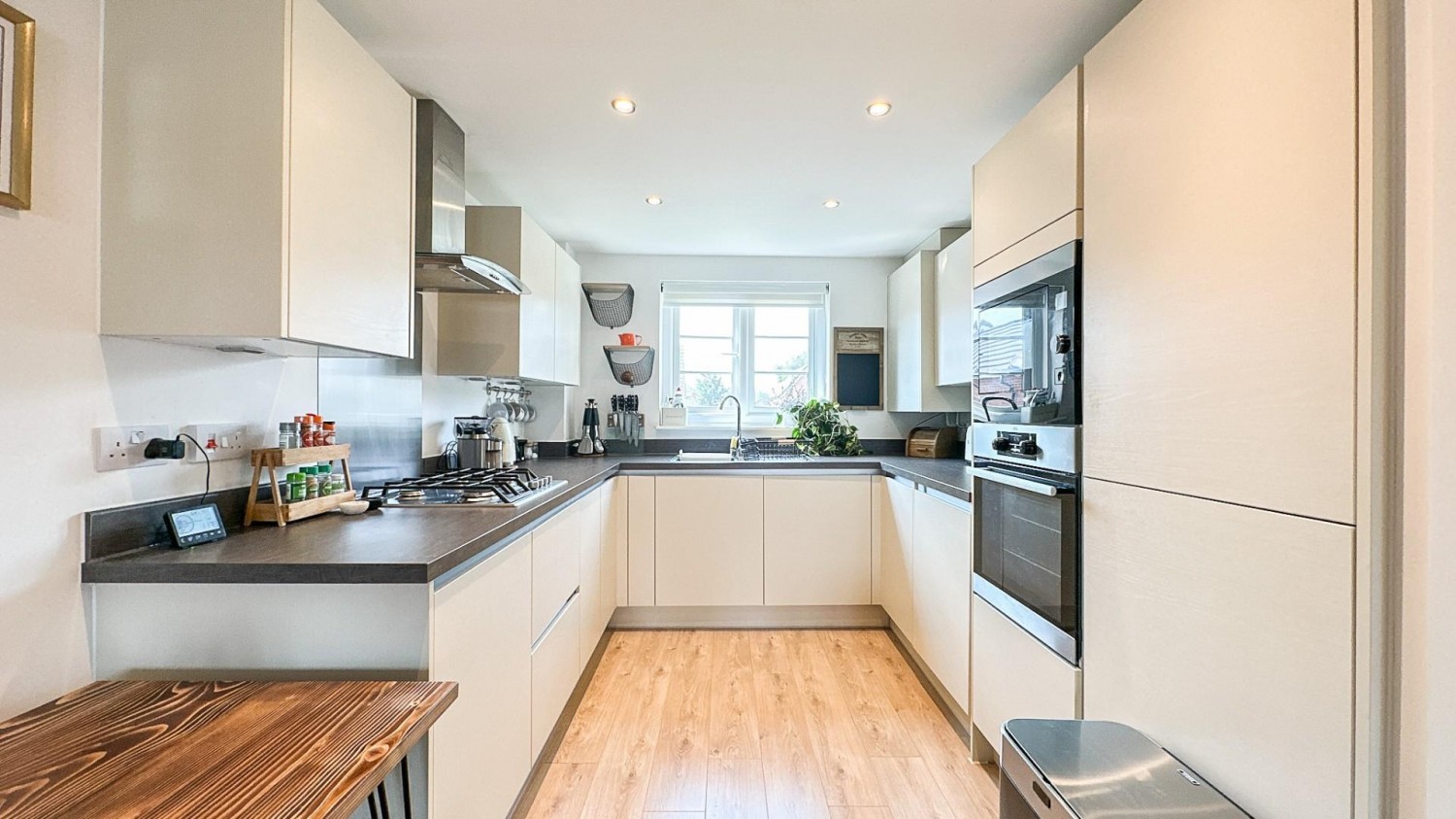 Malago Drive, Bedminster, Bristol, BS3