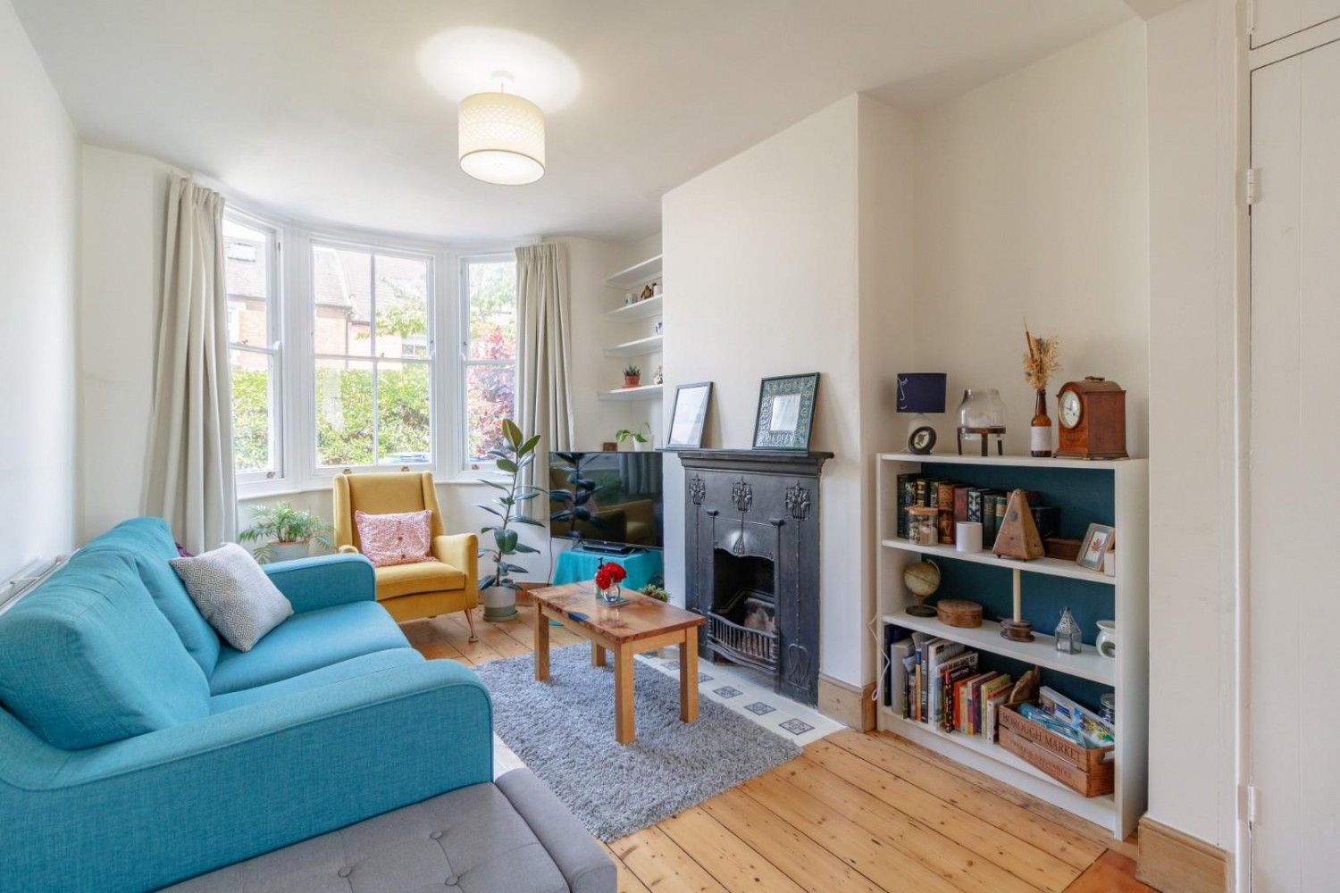 Percy Street , Oxford, OX4 3AA