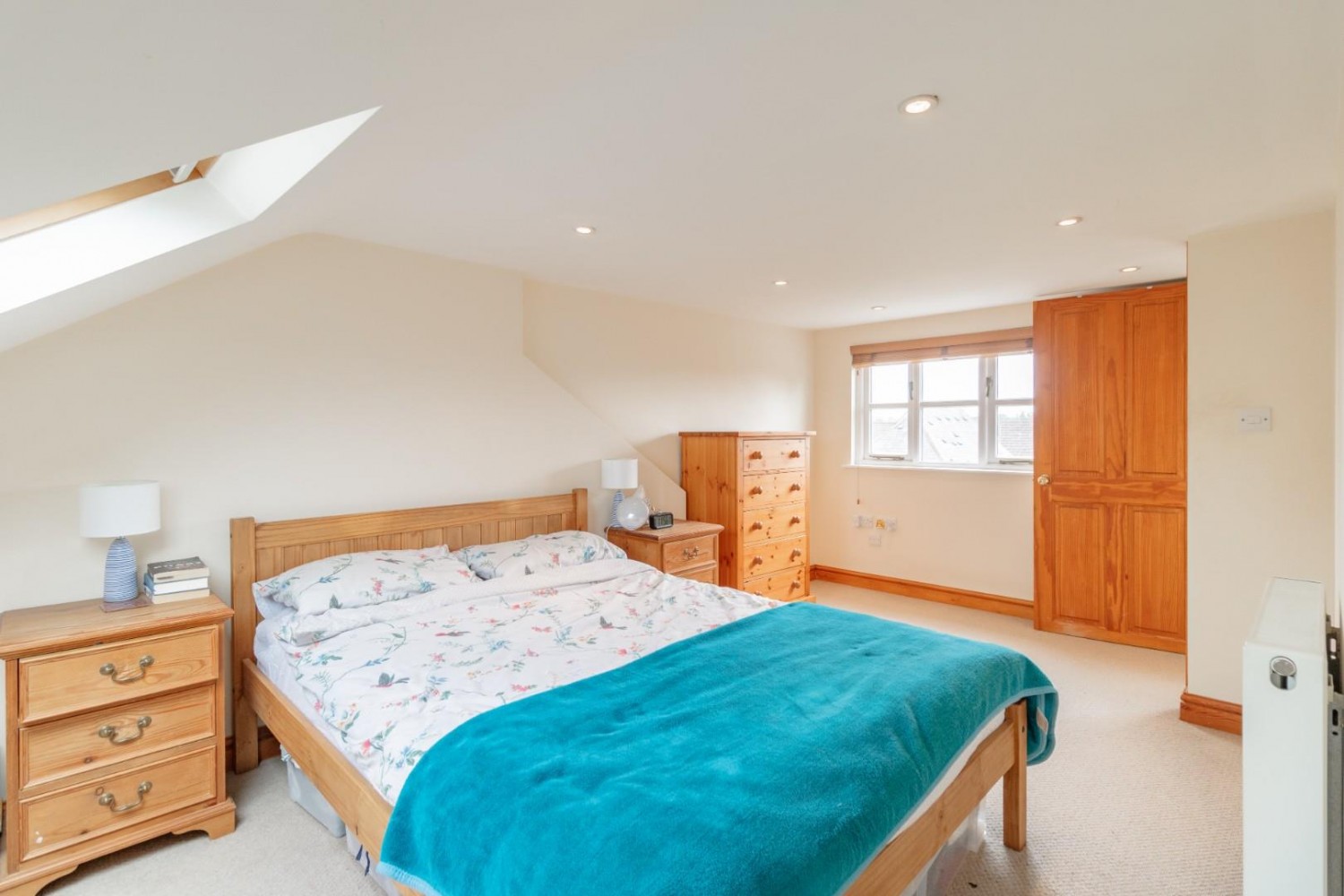 Percy Street , Oxford, OX4 3AA