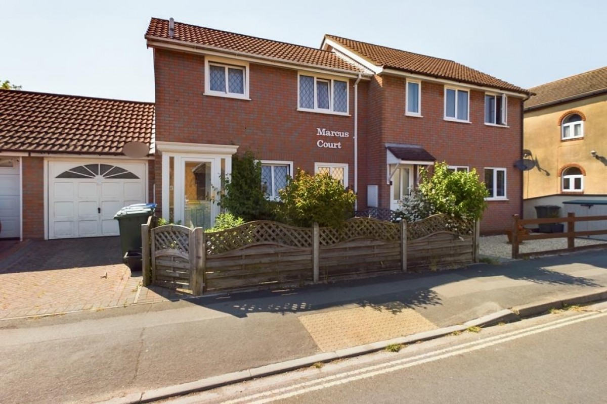 Dean Road, Southampton