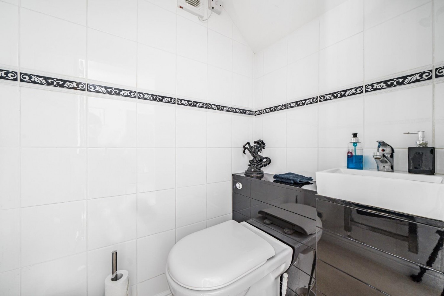 Main Road, Belchford, Horncastle