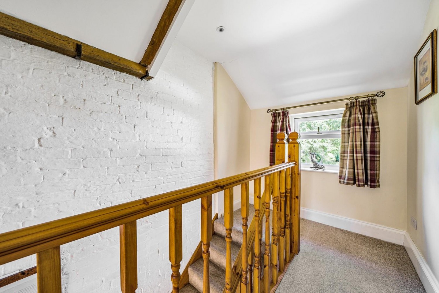 Main Road, Belchford, Horncastle