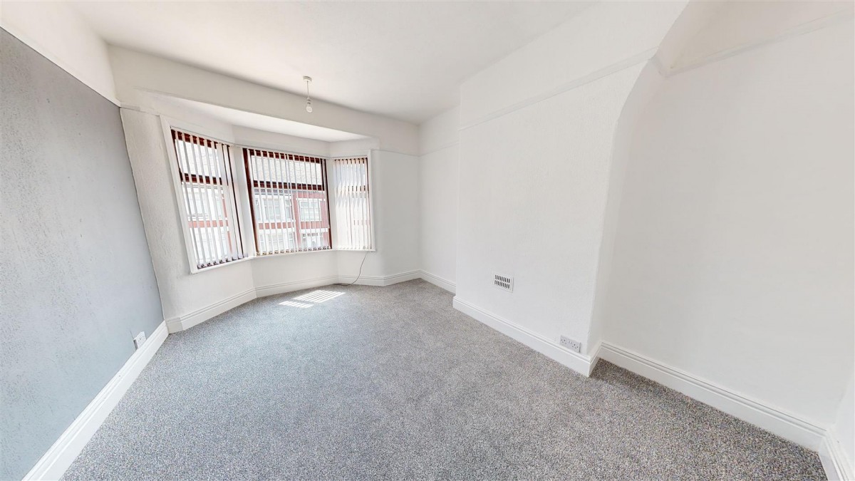 30 Ilford Avenue, Wallasey