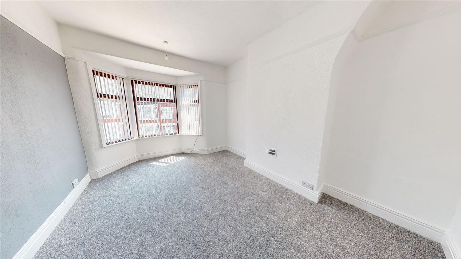 30 Ilford Avenue, Wallasey