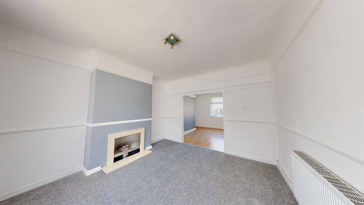 30 Ilford Avenue, Wallasey