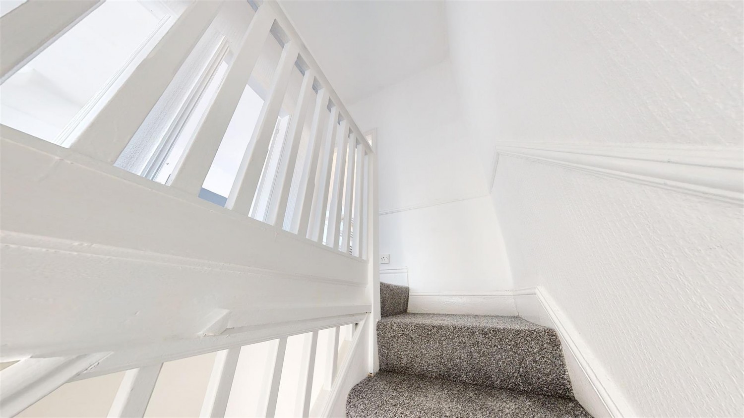 30 Ilford Avenue, Wallasey