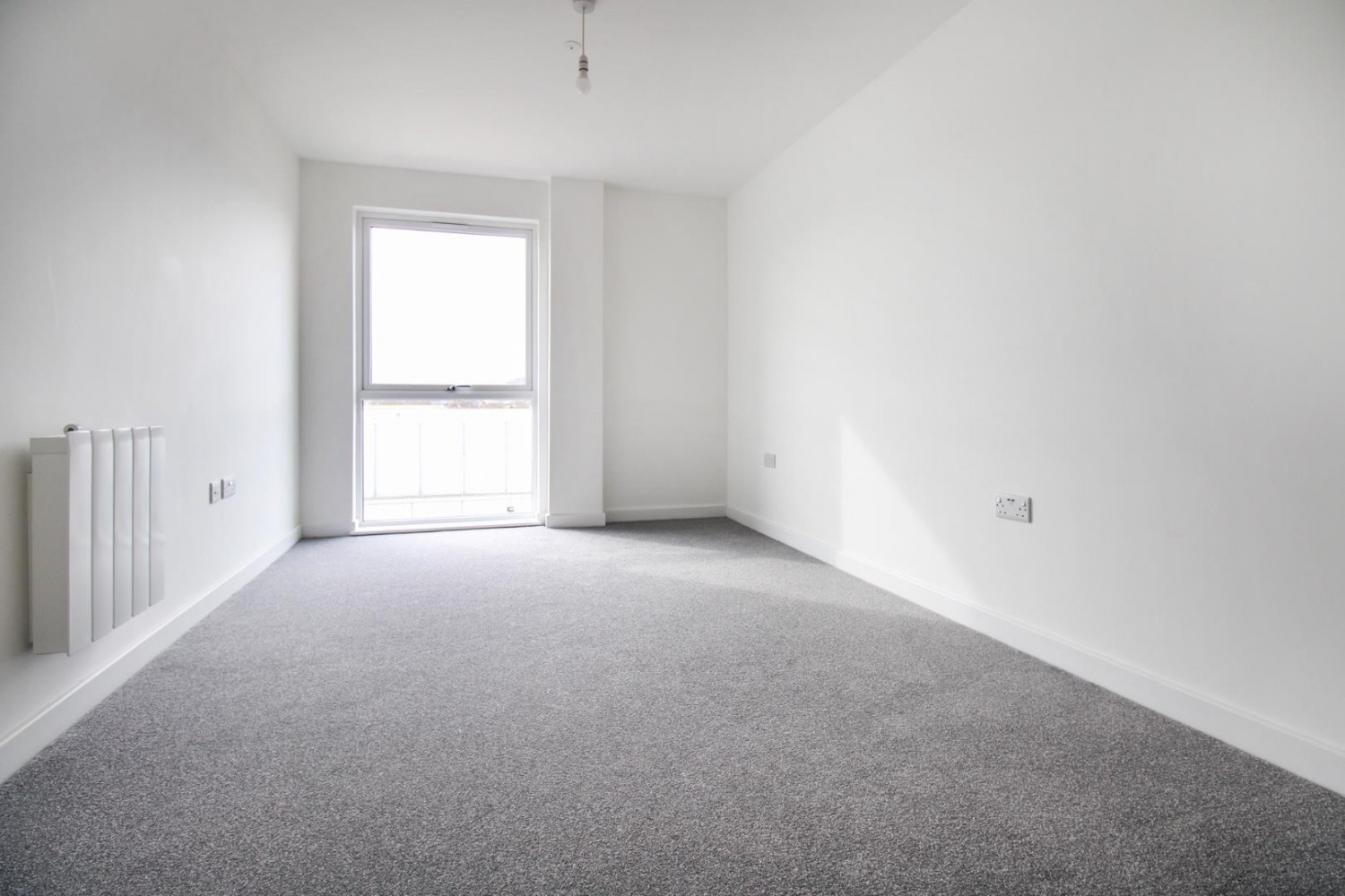 3 Harbour Crescent, Portishead