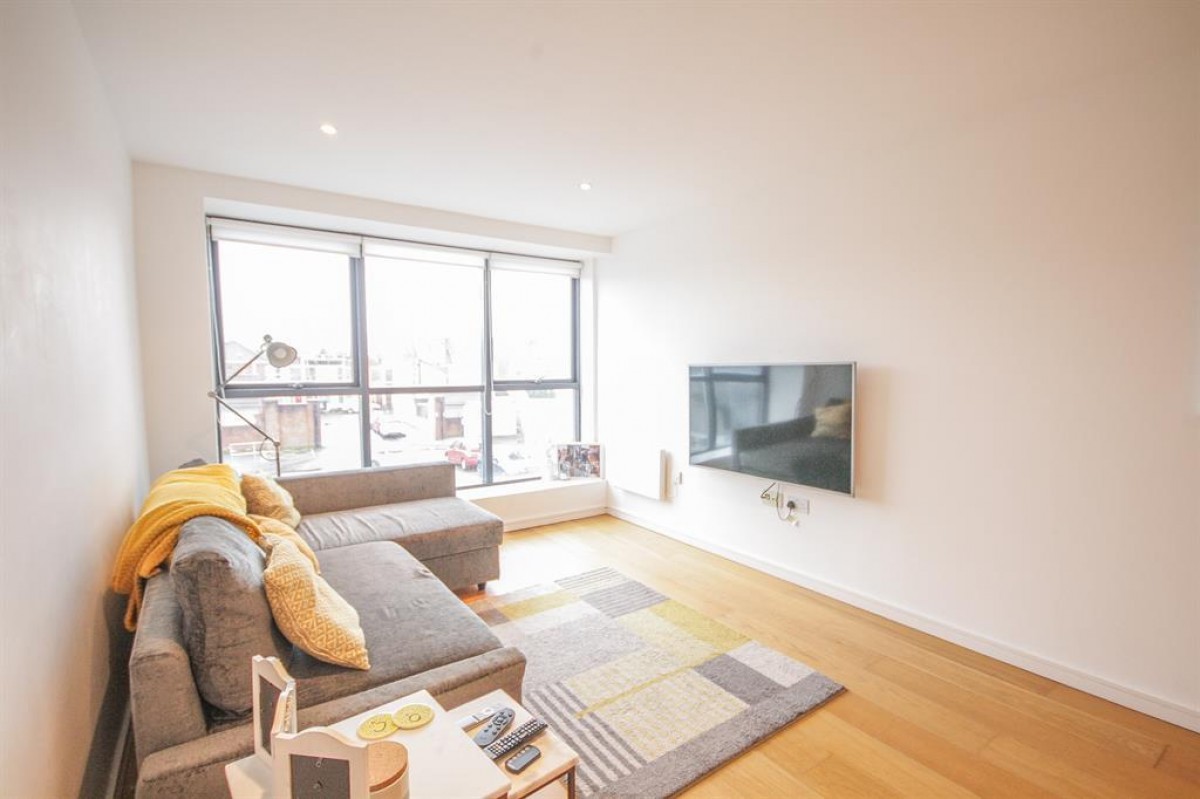 Airpoint, Skypark Road, Bristol, BS3 3NG