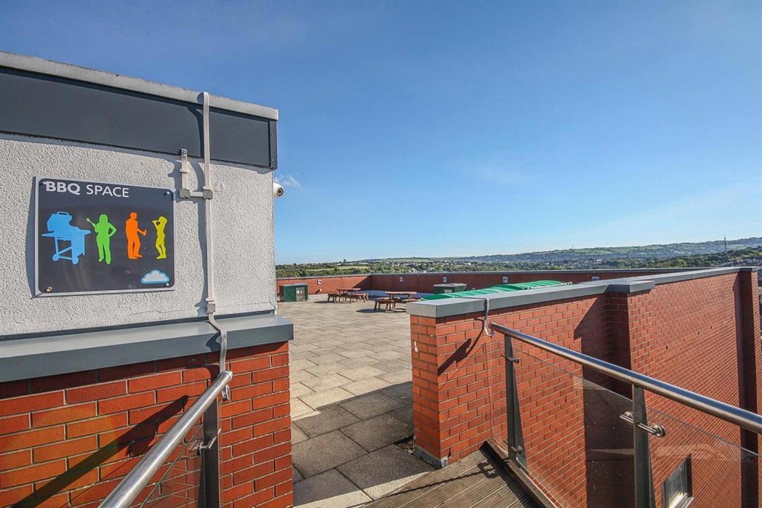 Airpoint, Skypark Road, Bristol, BS3 3NG