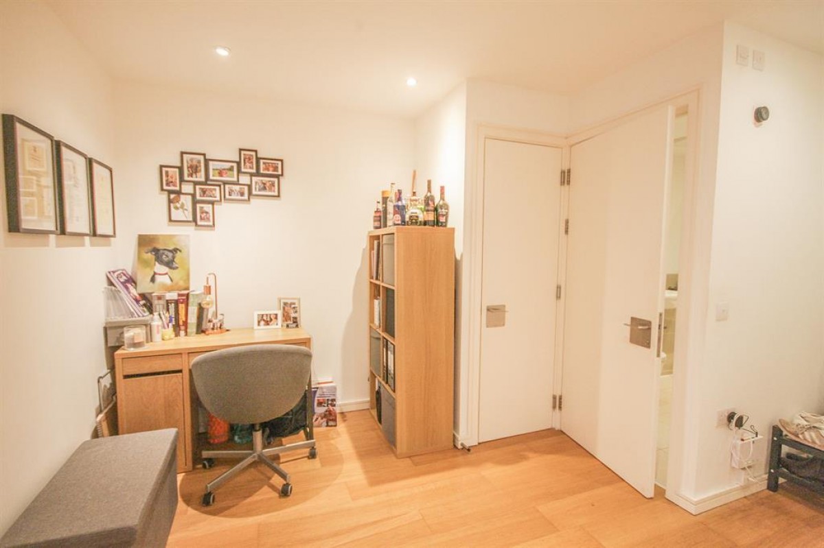 Airpoint, Skypark Road, Bristol, BS3 3NG