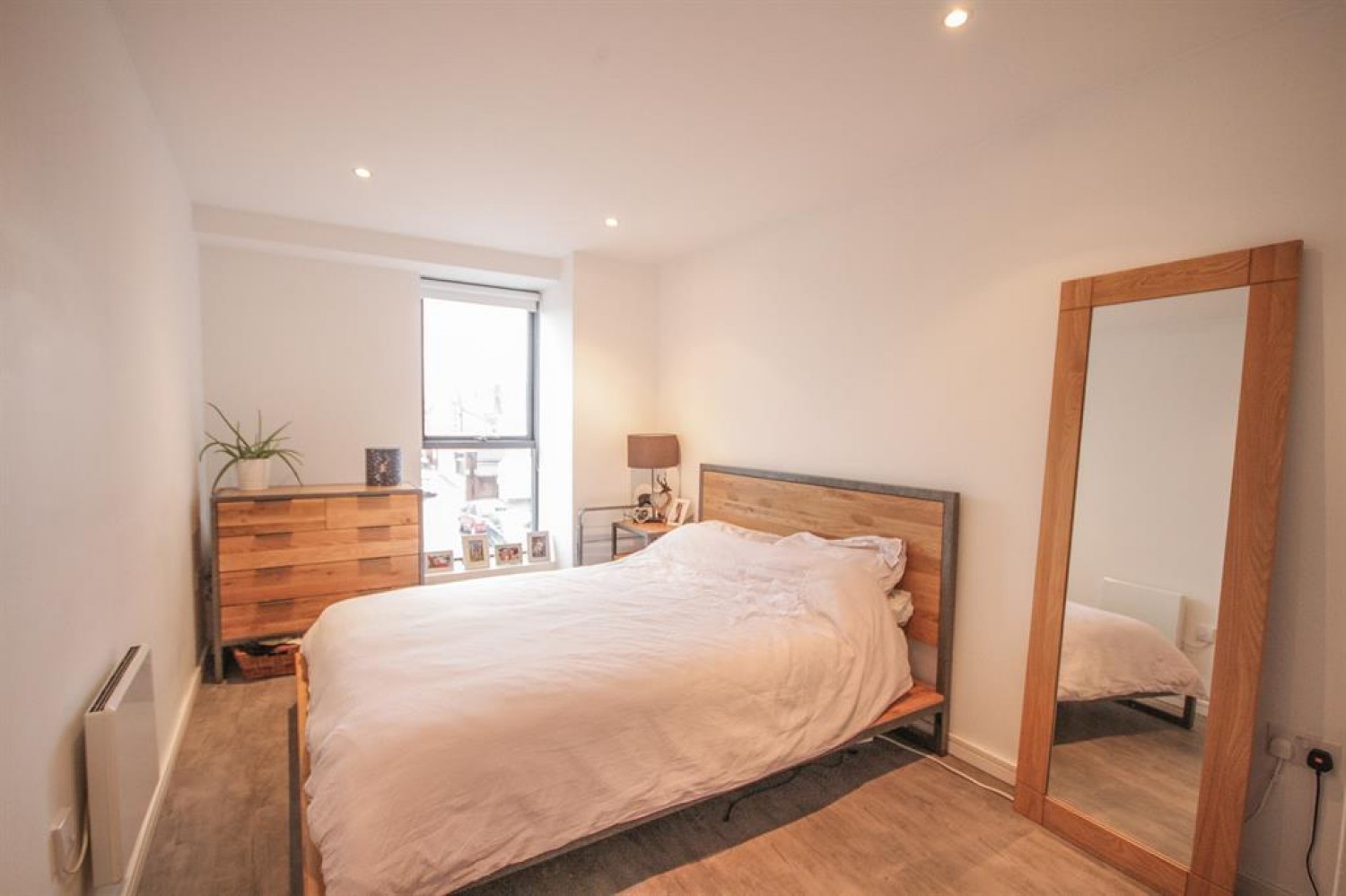 Airpoint, Skypark Road, Bristol, BS3 3NG