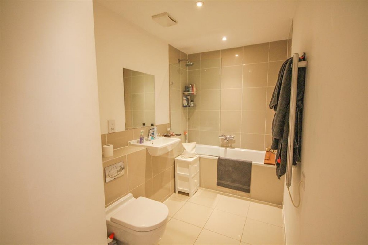 Airpoint, Skypark Road, Bristol, BS3 3NG