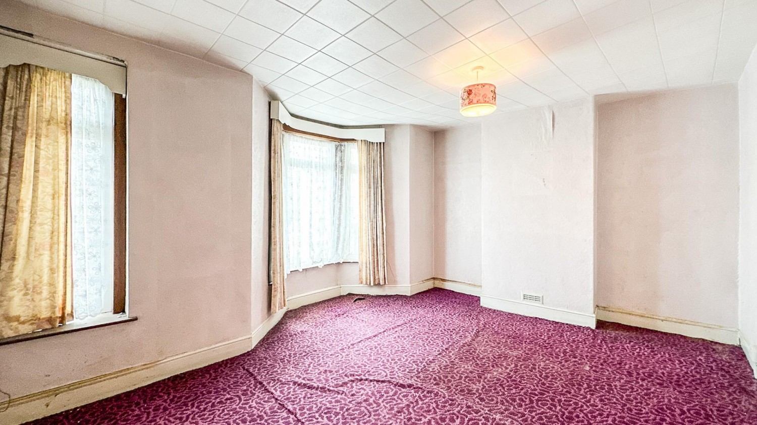 Upton Road, Southville, Bristol, BS3