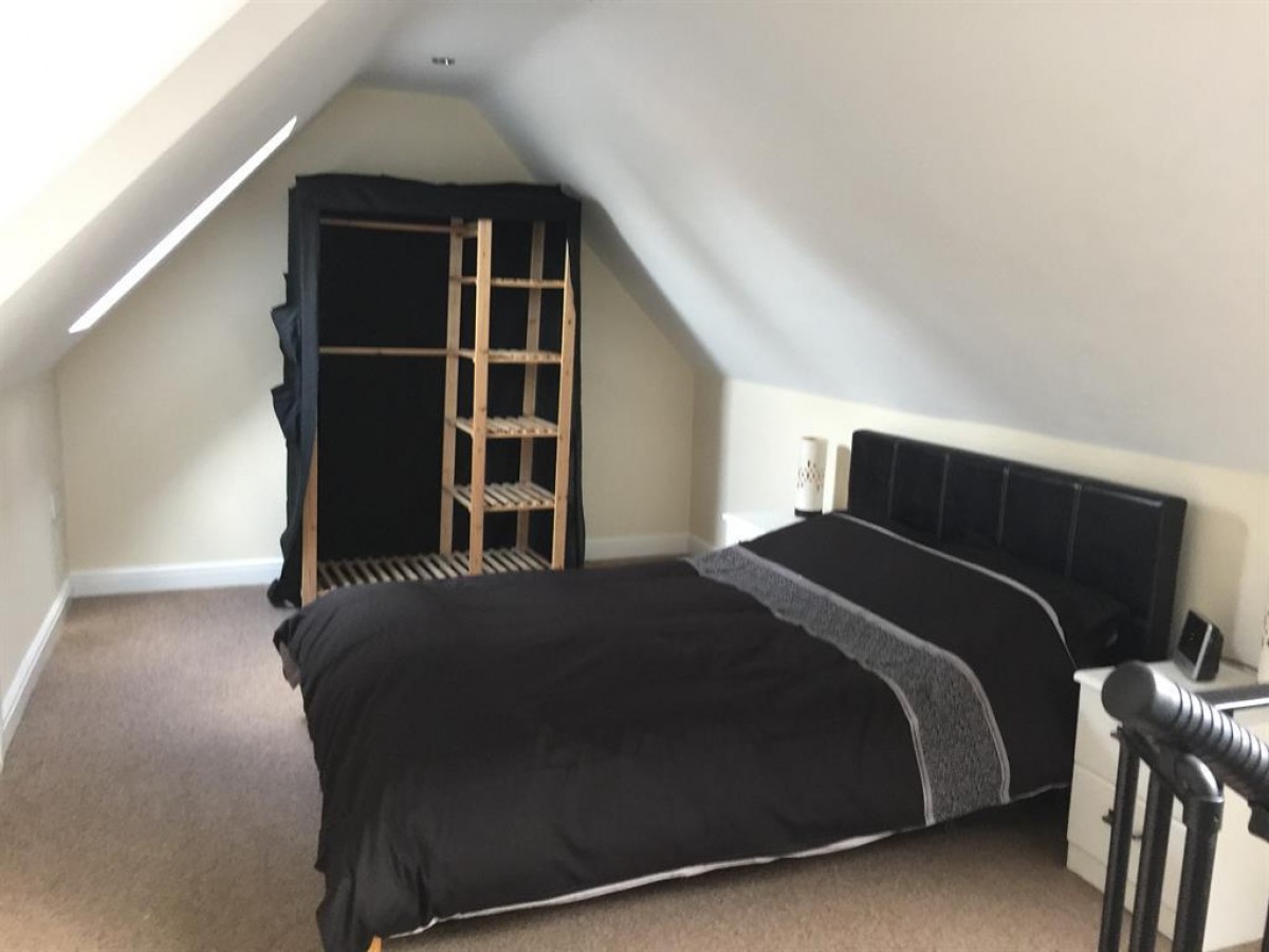 Market Place, Bawtry, Doncaster, DN10 6JL