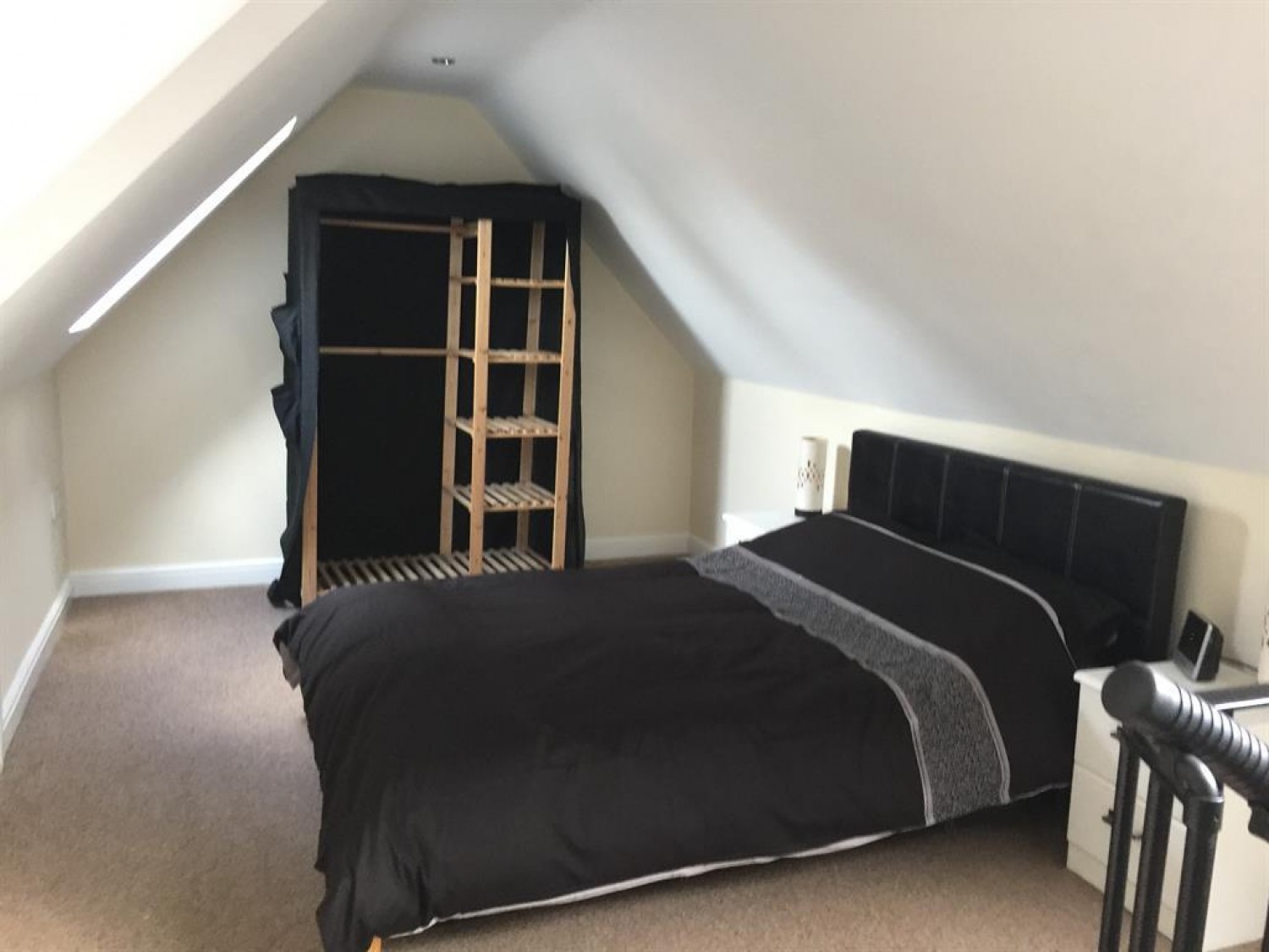 Market Place, Bawtry, Doncaster, DN10 6JL