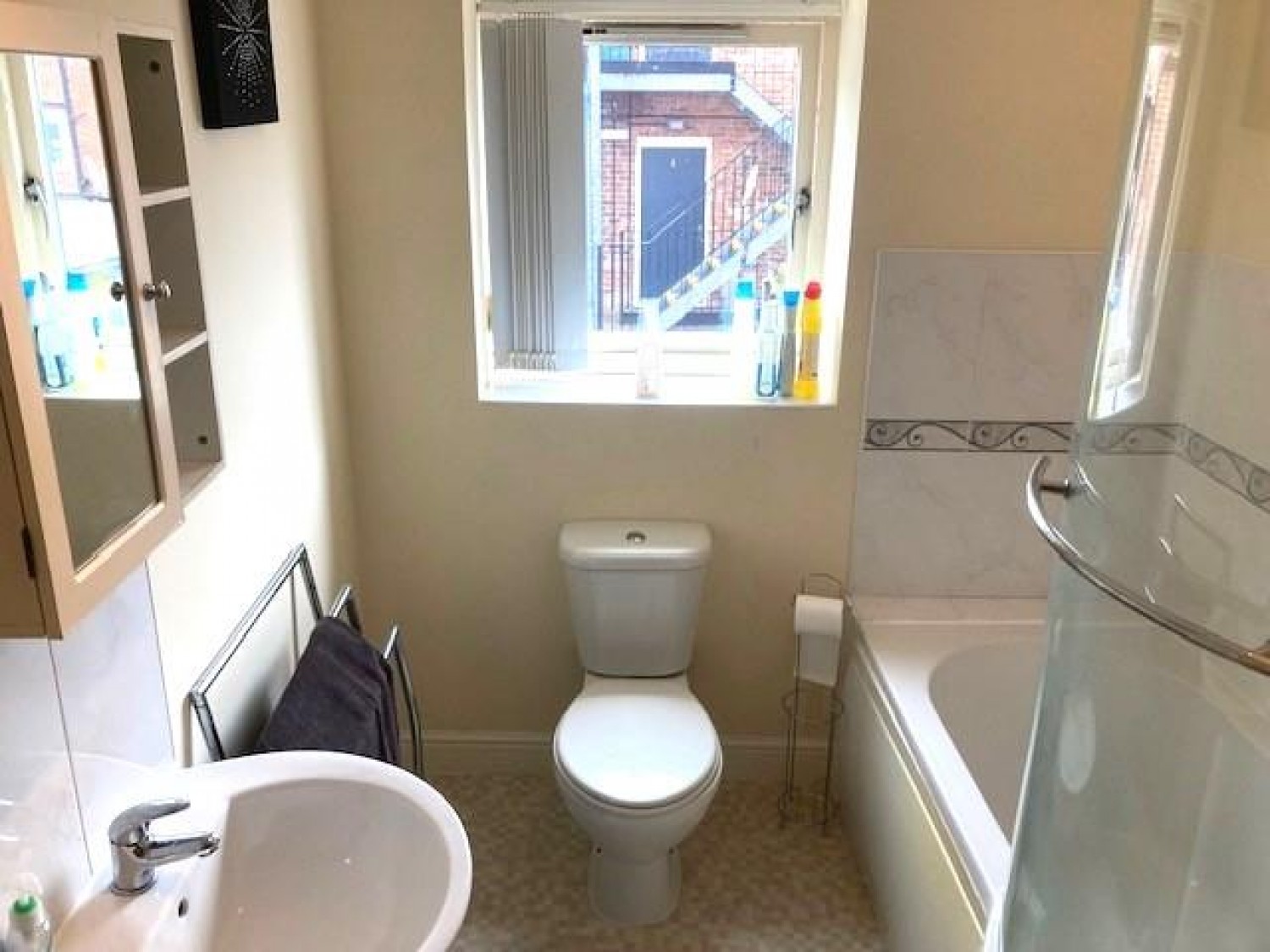 Market Place, Bawtry, Doncaster, DN10 6JL