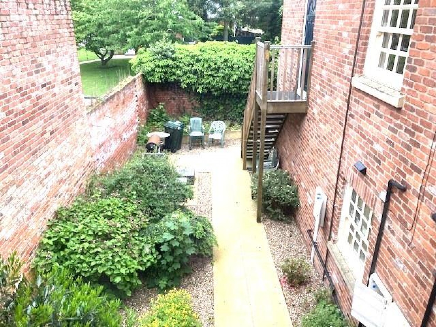 Market Place, Bawtry, Doncaster, DN10 6JL