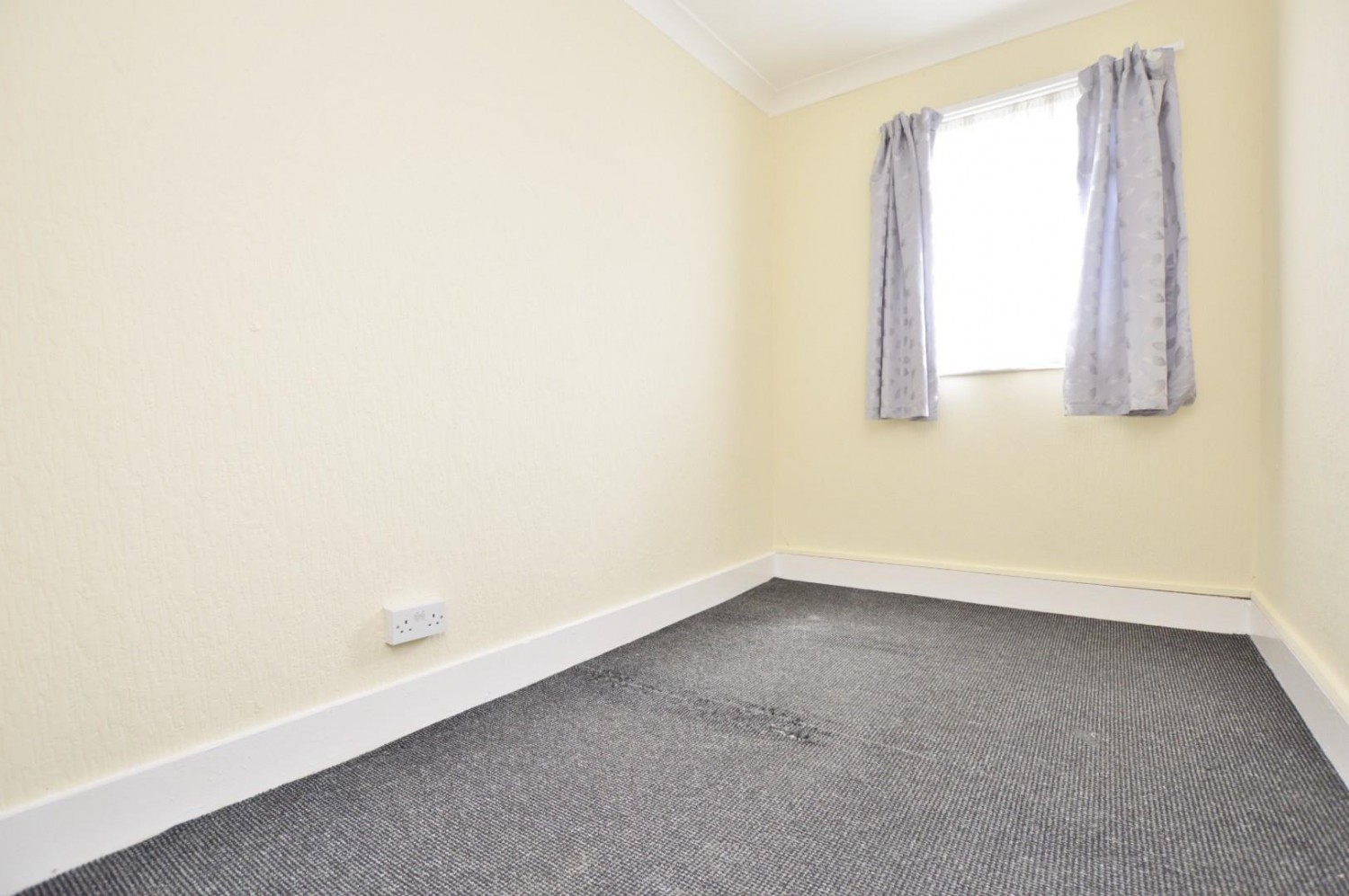 Garfield Road, Plaistow