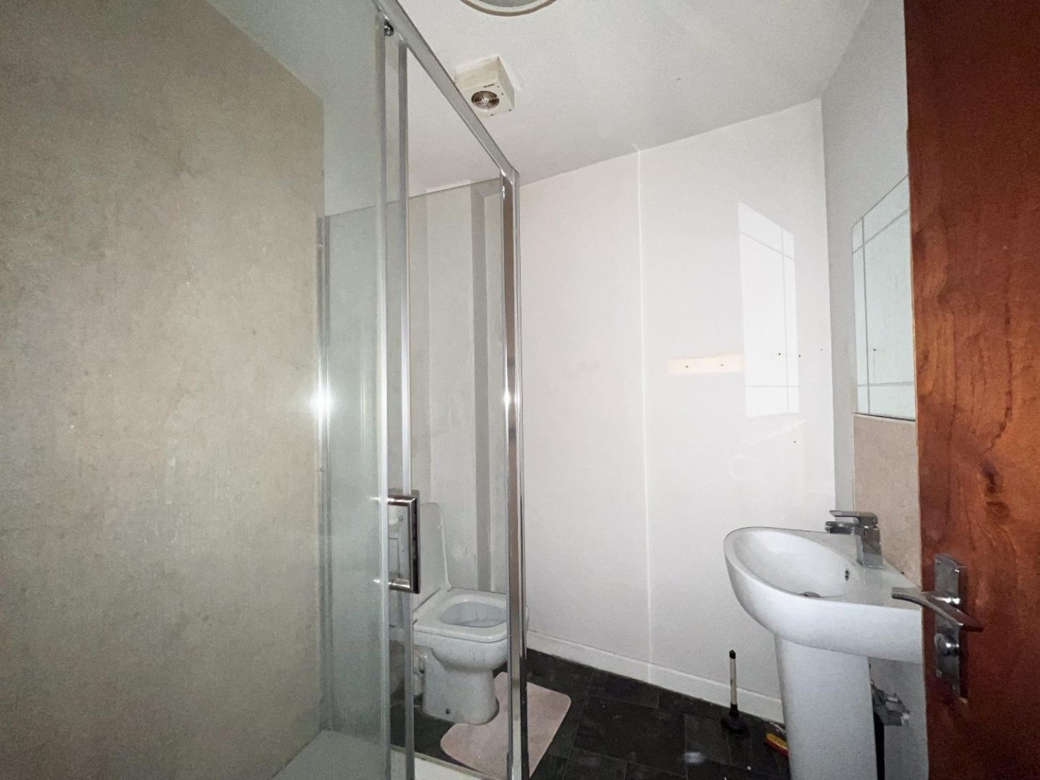 Daisy Hill, Dewsbury