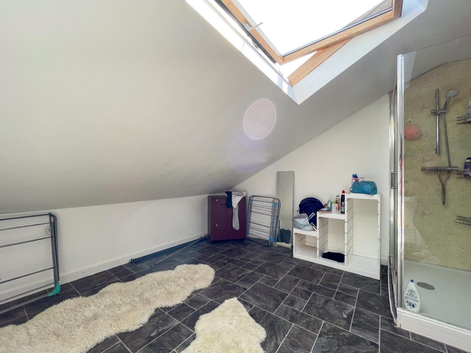 Daisy Hill, Dewsbury