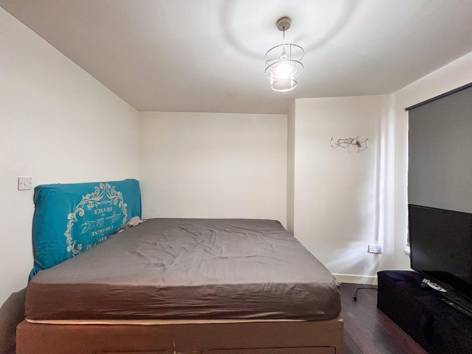 Daisy Hill, Dewsbury