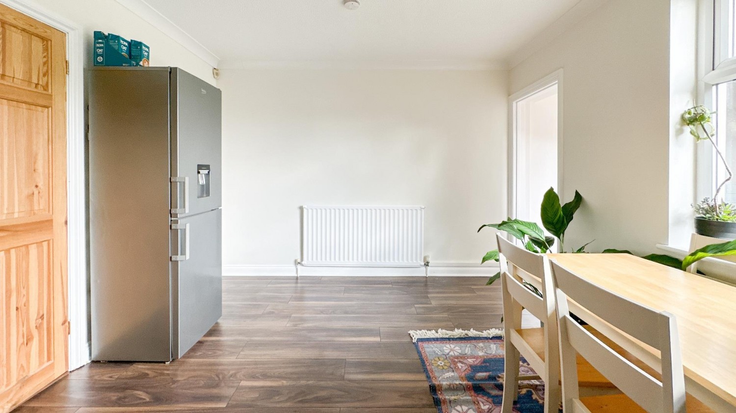 Novers Park Road, Bristol