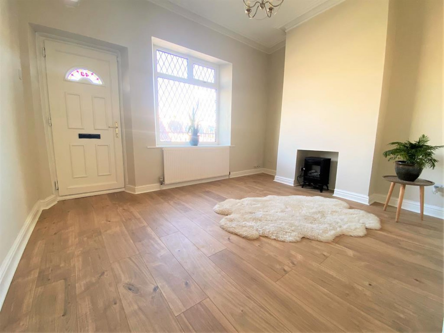 High Street, Bolton-upon-Dearne, Rotherham, S63 8LH